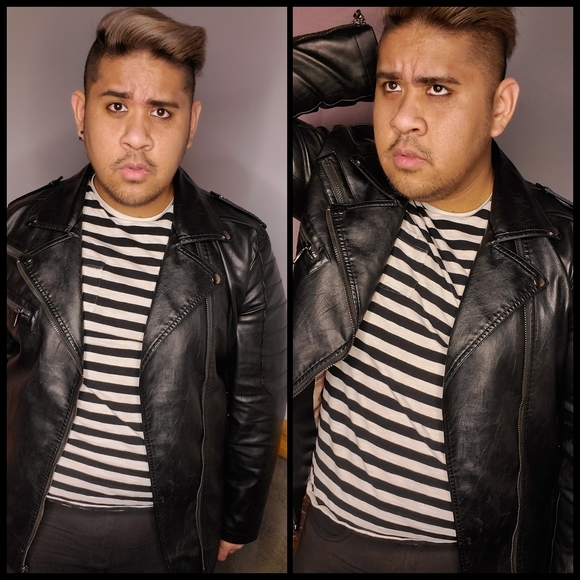 Meet your Posher, Lego - Picture 4 of 4